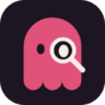 SlopSignal