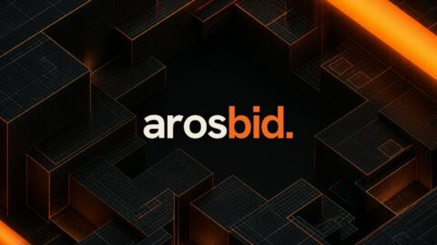 ArosBid AI tool preview