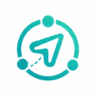TripsCircle