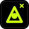 Imag8 Studio – Style Locked Ai Image Gen