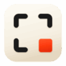 PaneDrop