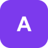AEVIX