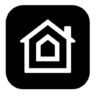 Know what is changing around your home