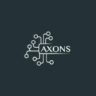 Axons Mobility