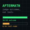 Aftermath