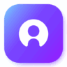 Thepatient AI