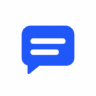 CreatorChat