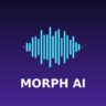 Morph AI