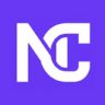 NoCorp