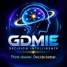 GDMIE — Decision Intelligence