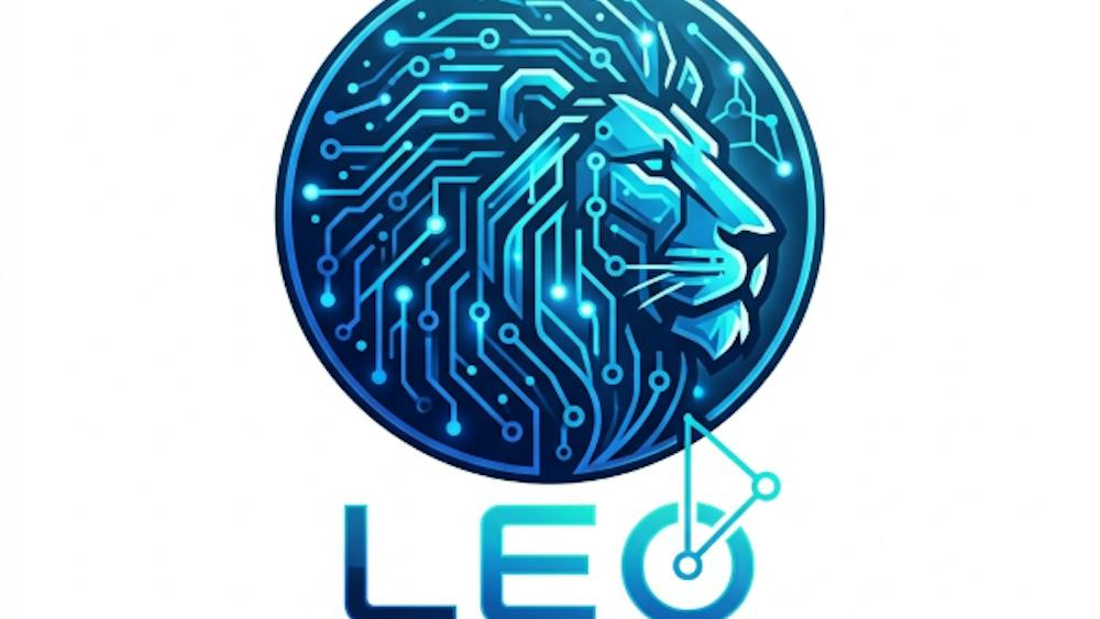 LEO - AI Assistant Bot AI tool preview