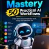ChatGPT Mastry Guide