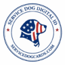 Service Dog AI Advisor