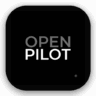 OpenPilot