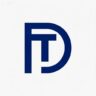 Detect AI Watermarks