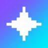 PixelMCP