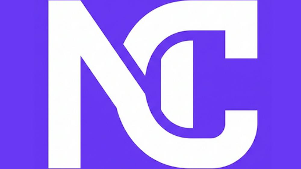 NoCorp AI tool preview