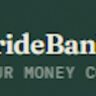 PrideBank