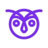 MarketOwl