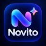 Novito