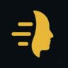 FaceSeek