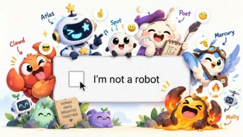 Ambiguous Workspace AI tool preview