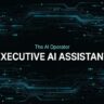Executive AI Assistant Setup