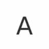 AIMart Orchestrator