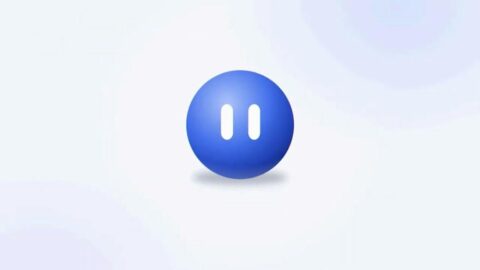 Oru AI tool preview
