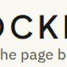 Lockmark