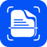 DocScan AI Scanner, OCR and PDF