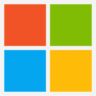 Microsoft Surface Laptop Ultra