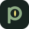 Pouncio