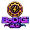 BoDiGi 2.0