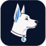PageDog