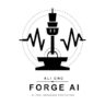 Forge AI