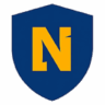 NDOR Rev 2