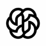 clothink