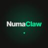 NumaClaw