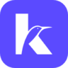 KudosCRM