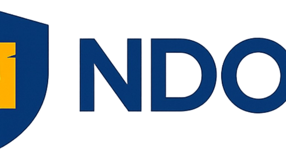 NDOR Rev 2 AI tool preview