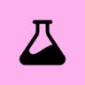 Playground by Google Labs