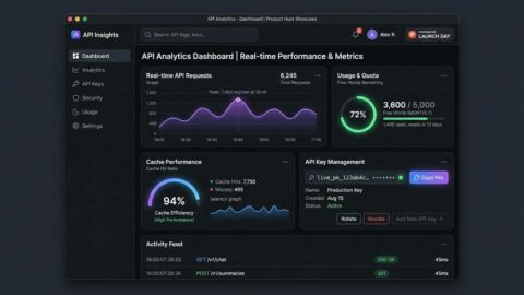 Dynamic Translator AI tool preview