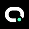 LM0 API – Free LLM Gateway